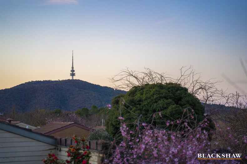 27/51 Musgrave Street Yarralumla 27/51 Musgrave Street Yarralumla