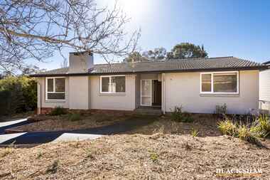 224 La Perouse Street Red Hill