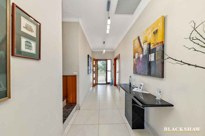 72 Vanzetti Crescent Kambah 72 Vanzetti Crescent Kambah