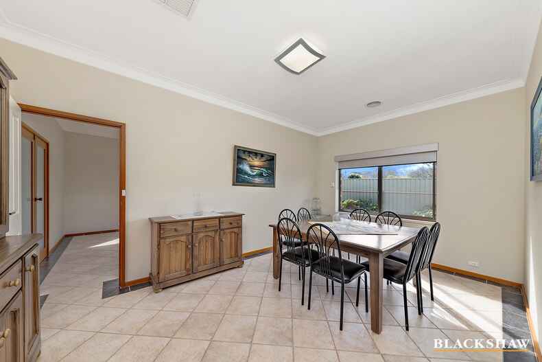 72 Vanzetti Crescent Kambah 72 Vanzetti Crescent Kambah