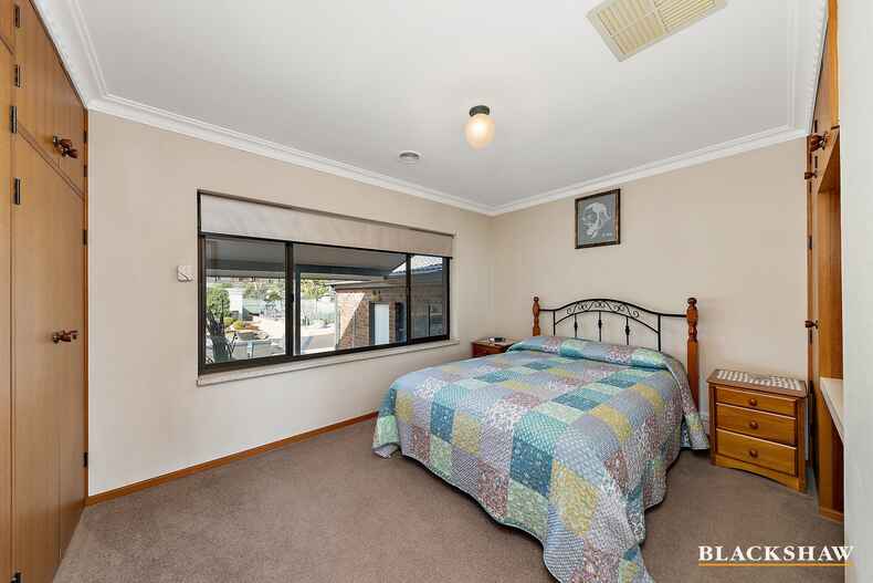 72 Vanzetti Crescent Kambah 72 Vanzetti Crescent Kambah