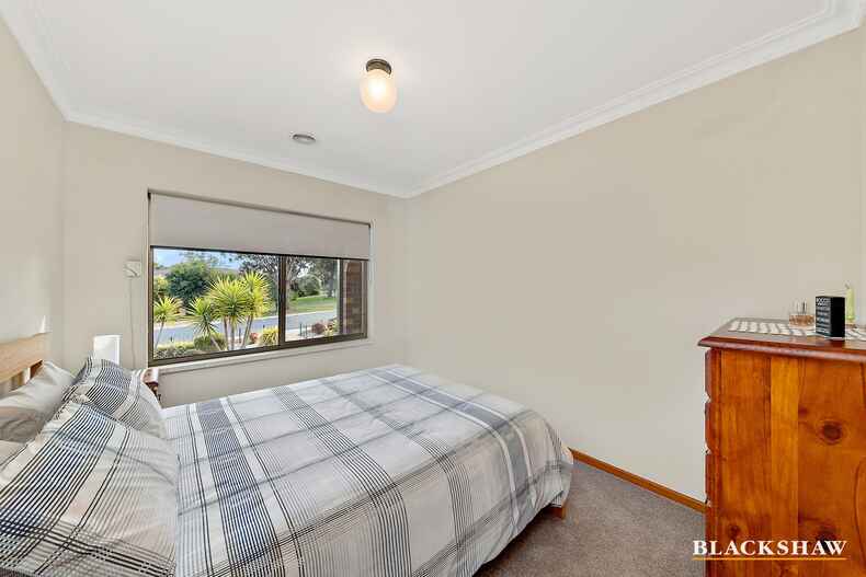 72 Vanzetti Crescent Kambah 72 Vanzetti Crescent Kambah