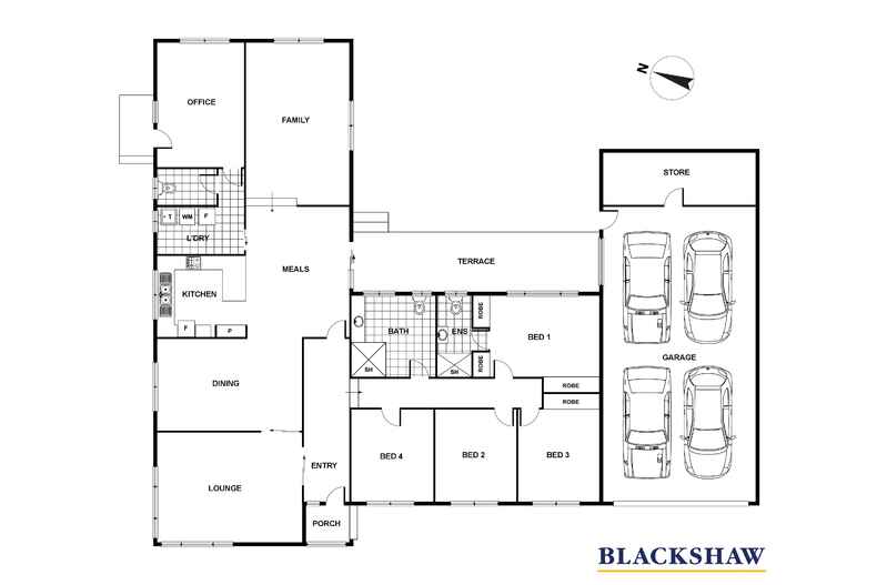 72 Vanzetti Crescent Kambah 72 Vanzetti Crescent Kambah