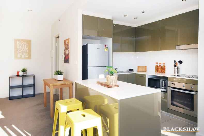 62/3 London Circuit City 62/3 London Circuit City