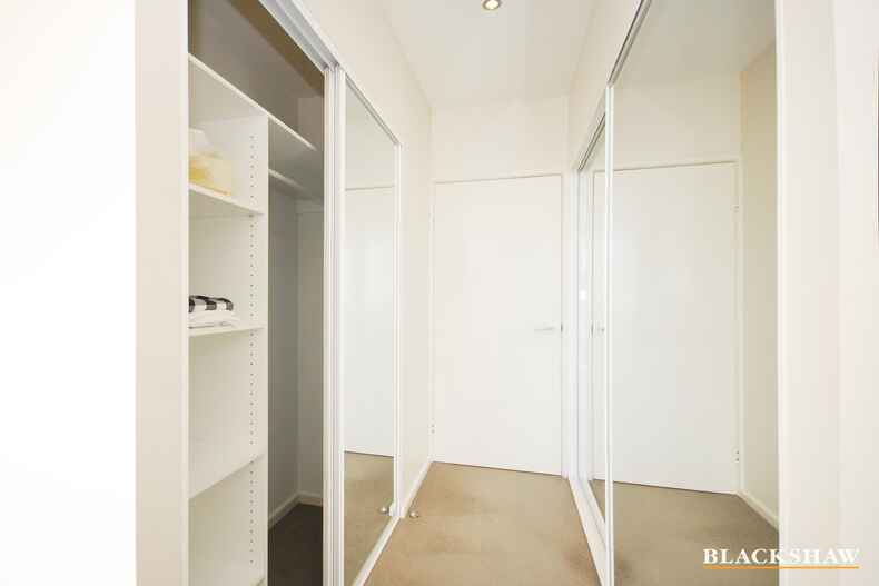 62/3 London Circuit City 62/3 London Circuit City