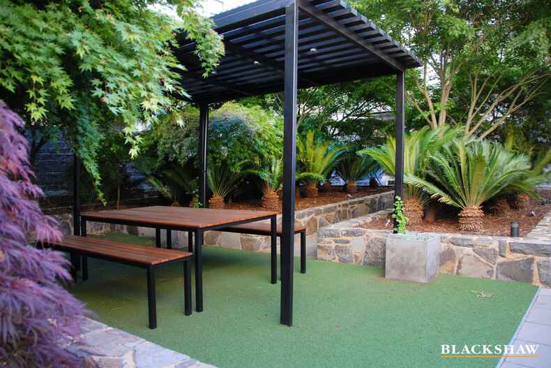 62/3 London Circuit City 62/3 London Circuit City