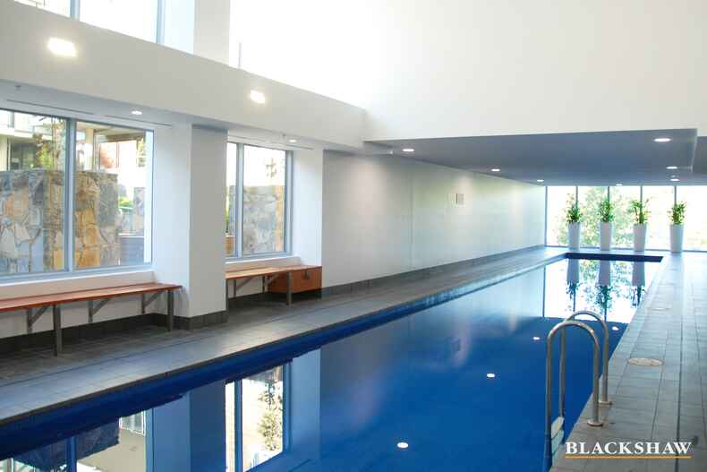 62/3 London Circuit City 62/3 London Circuit City