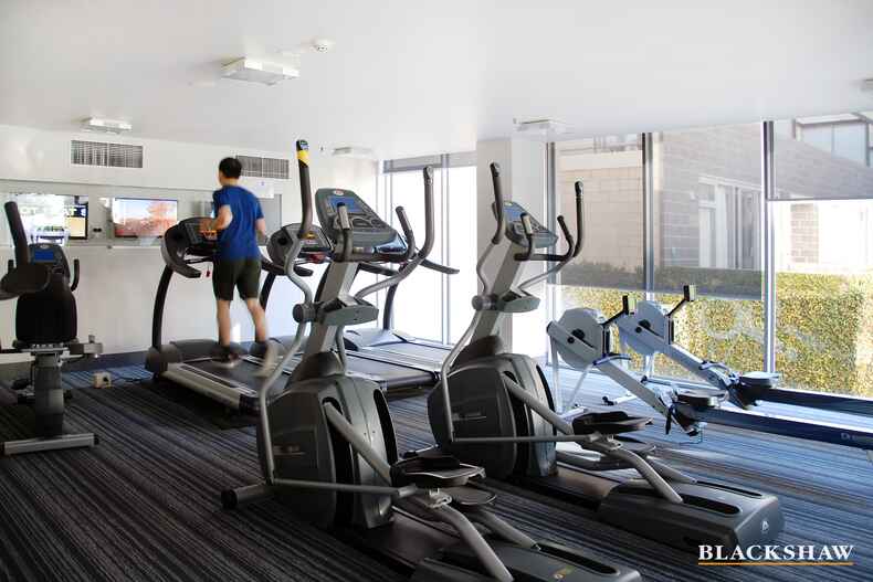 62/3 London Circuit City 62/3 London Circuit City