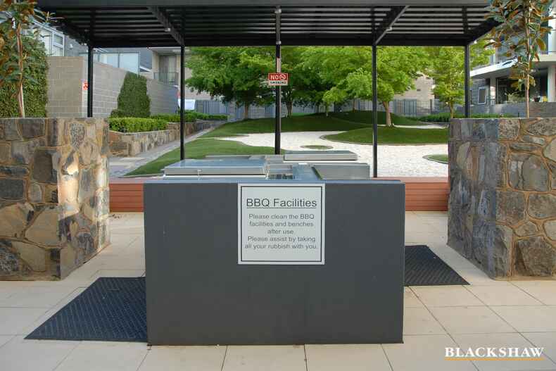 62/3 London Circuit City 62/3 London Circuit City