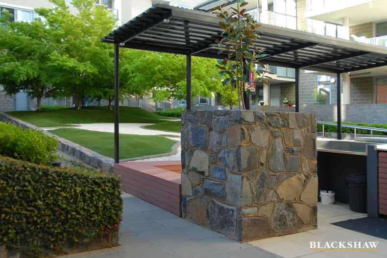 62/3 London Circuit City 62/3 London Circuit City