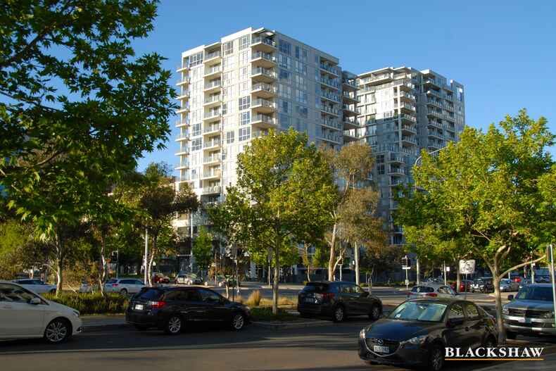 62/3 London Circuit City 62/3 London Circuit City