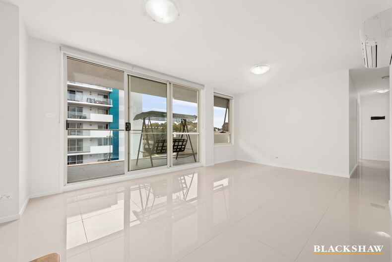 Level 4/128/57 Benjamin Way Belconnen Level 4/128/57 Benjamin Way Belconnen