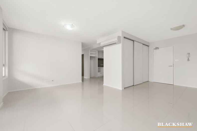 Level 4/128/57 Benjamin Way Belconnen Level 4/128/57 Benjamin Way Belconnen