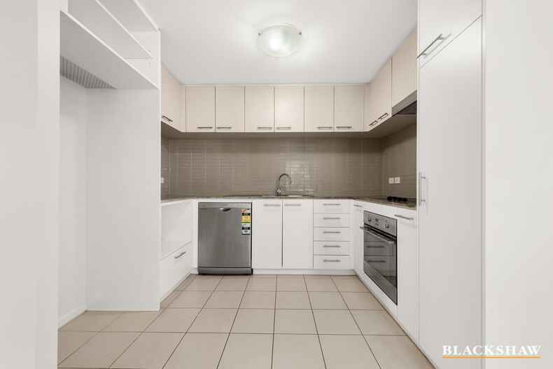 Level 4/128/57 Benjamin Way Belconnen Level 4/128/57 Benjamin Way Belconnen