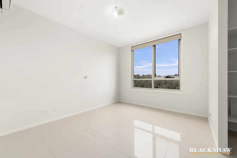 Level 4/128/57 Benjamin Way Belconnen Level 4/128/57 Benjamin Way Belconnen