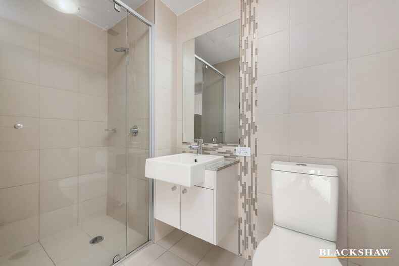 Level 4/128/57 Benjamin Way Belconnen Level 4/128/57 Benjamin Way Belconnen