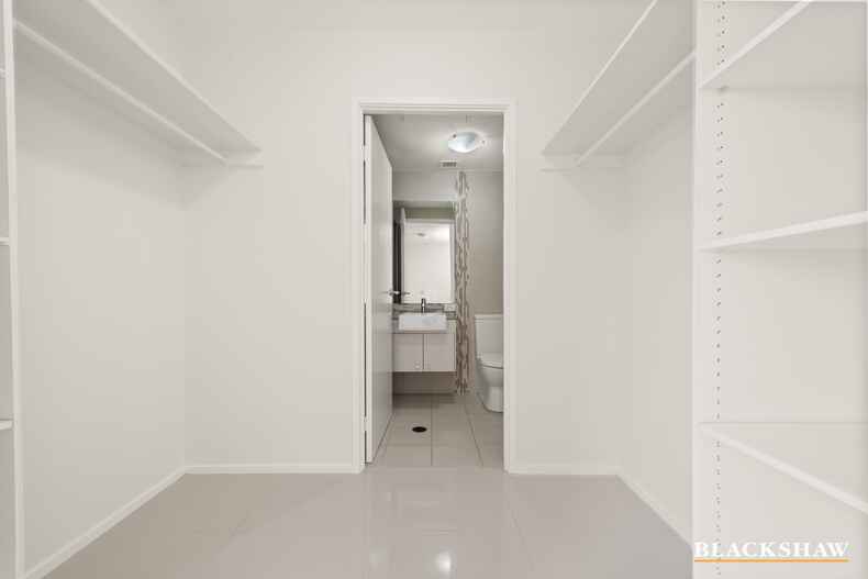 Level 4/128/57 Benjamin Way Belconnen Level 4/128/57 Benjamin Way Belconnen