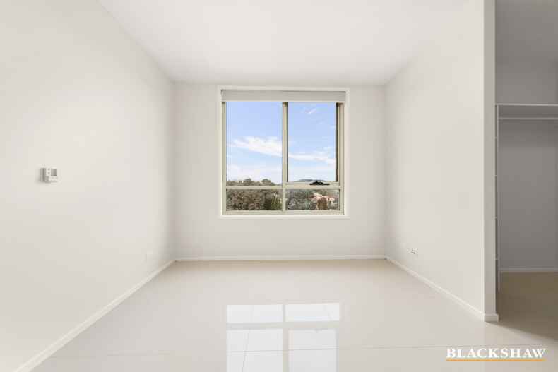 Level 4/128/57 Benjamin Way Belconnen Level 4/128/57 Benjamin Way Belconnen