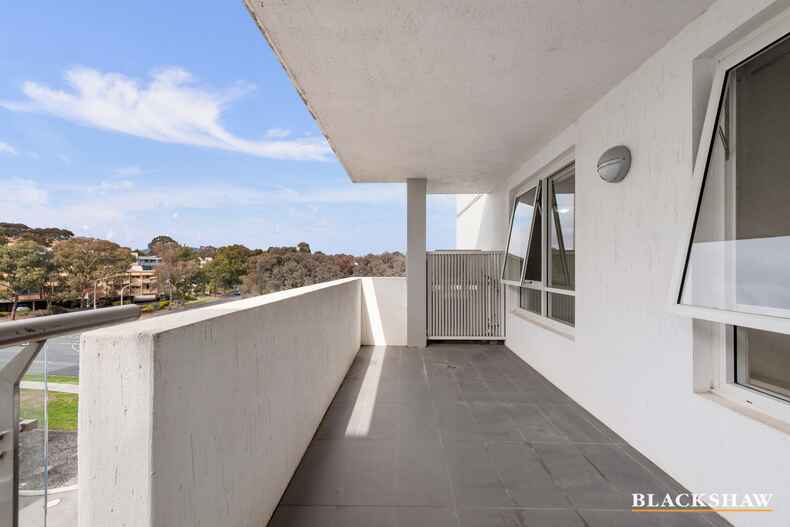 Level 4/128/57 Benjamin Way Belconnen Level 4/128/57 Benjamin Way Belconnen