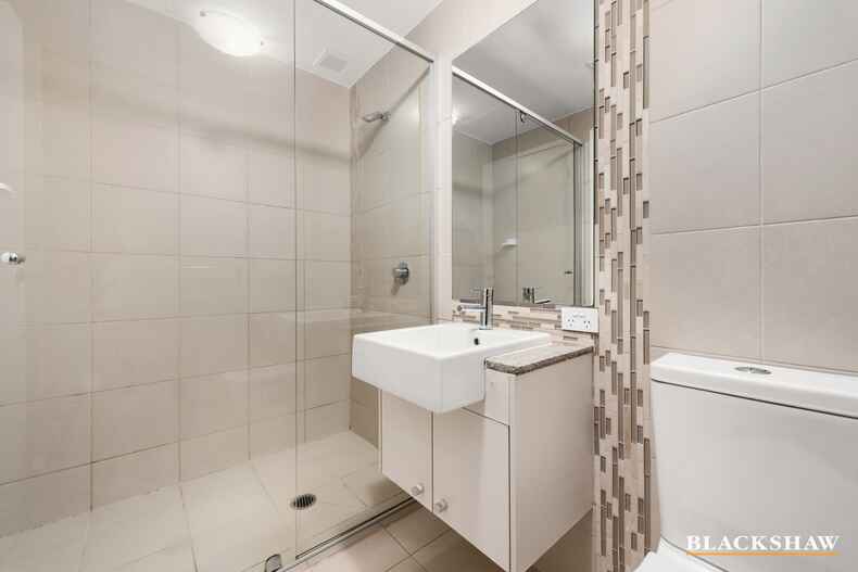 Level 4/128/57 Benjamin Way Belconnen Level 4/128/57 Benjamin Way Belconnen