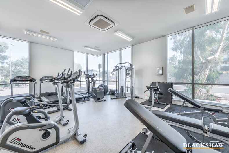 Level 4/128/57 Benjamin Way Belconnen Level 4/128/57 Benjamin Way Belconnen