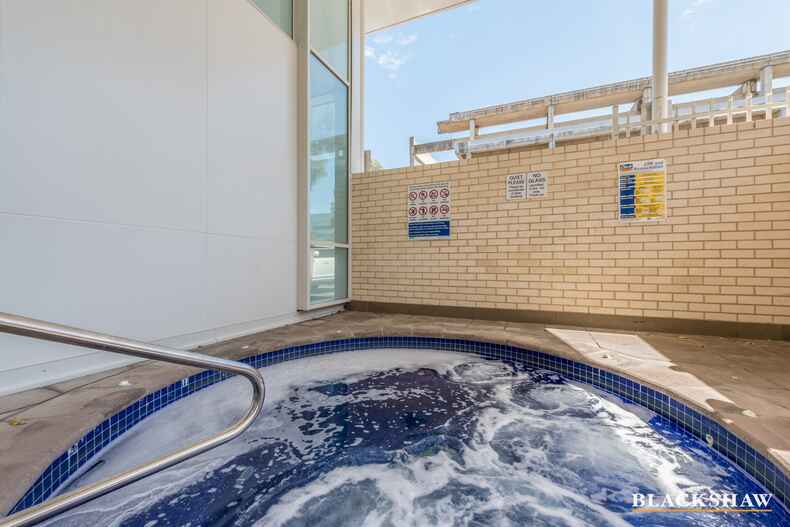 Level 4/128/57 Benjamin Way Belconnen Level 4/128/57 Benjamin Way Belconnen