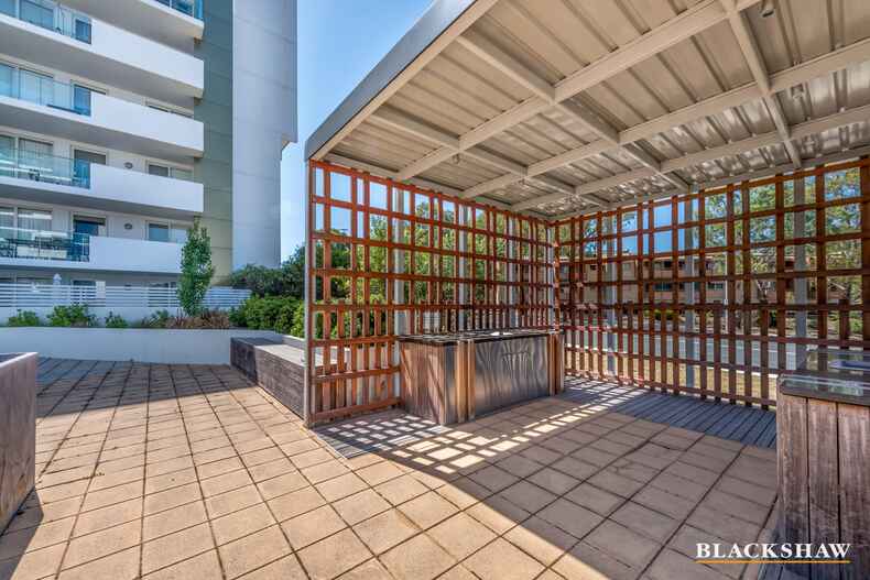 Level 4/128/57 Benjamin Way Belconnen Level 4/128/57 Benjamin Way Belconnen