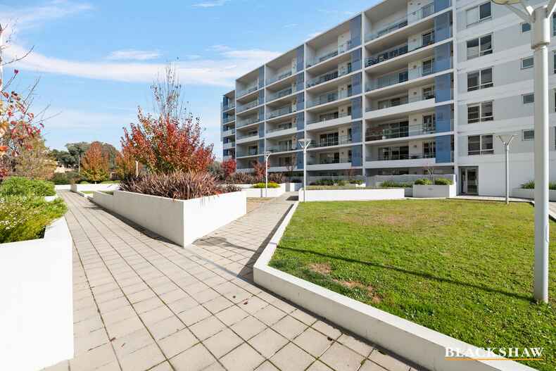 Level 4/128/57 Benjamin Way Belconnen Level 4/128/57 Benjamin Way Belconnen