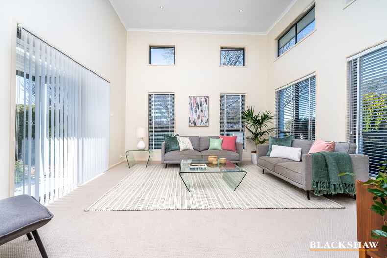 169 Anthony Rolfe Avenue Gungahlin 169 Anthony Rolfe Avenue Gungahlin