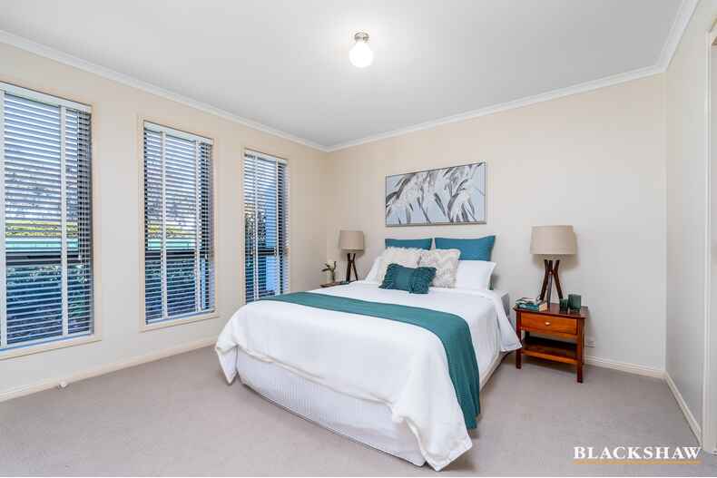 169 Anthony Rolfe Avenue Gungahlin 169 Anthony Rolfe Avenue Gungahlin