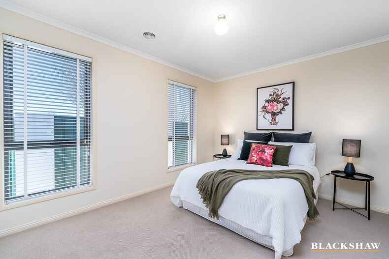 169 Anthony Rolfe Avenue Gungahlin 169 Anthony Rolfe Avenue Gungahlin