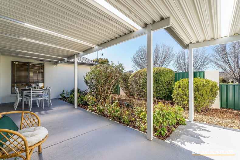 169 Anthony Rolfe Avenue Gungahlin 169 Anthony Rolfe Avenue Gungahlin