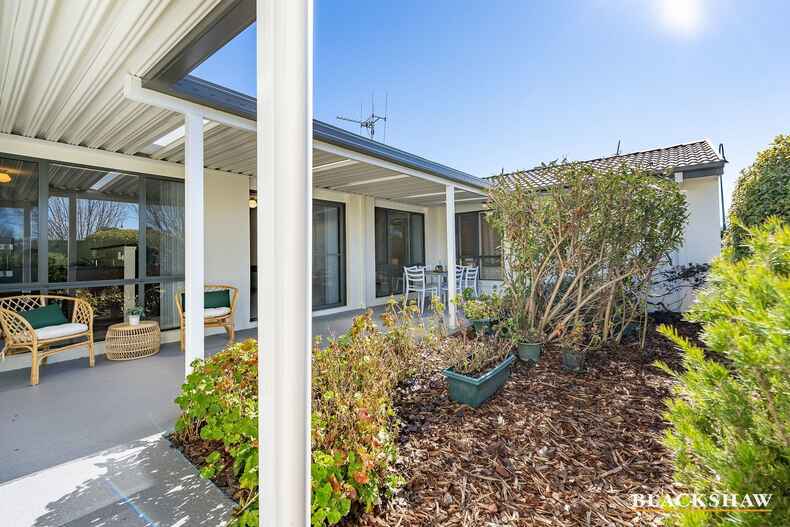 169 Anthony Rolfe Avenue Gungahlin 169 Anthony Rolfe Avenue Gungahlin