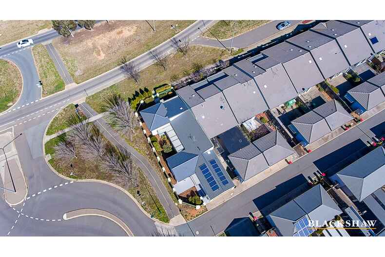 169 Anthony Rolfe Avenue Gungahlin 169 Anthony Rolfe Avenue Gungahlin