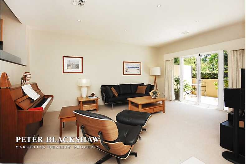 Lot 6/66 Moorhouse Street O'Connor