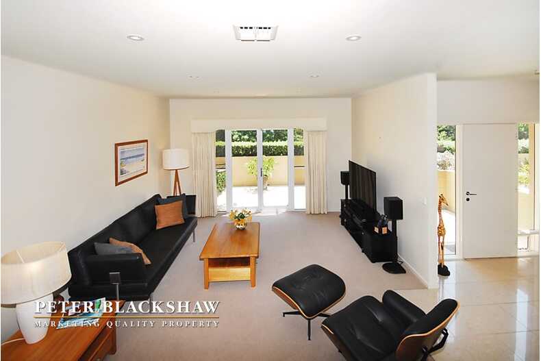 Lot 6/66 Moorhouse Street O'Connor