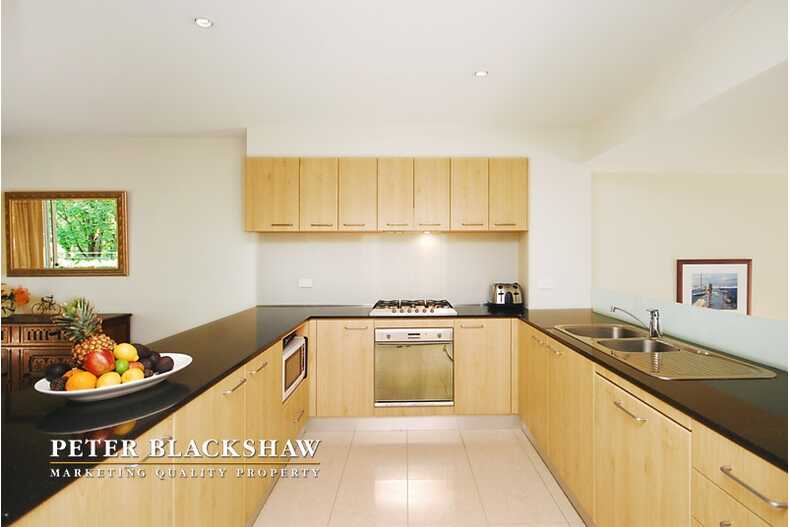 Lot 6/66 Moorhouse Street O'Connor