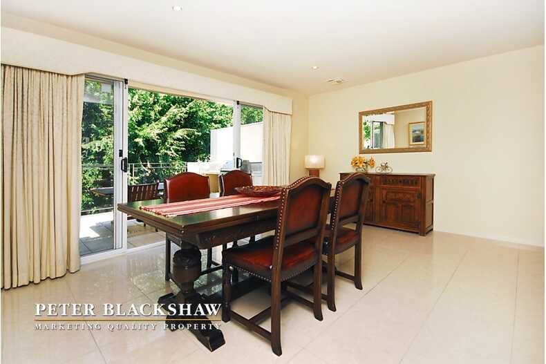 Lot 6/66 Moorhouse Street O'Connor