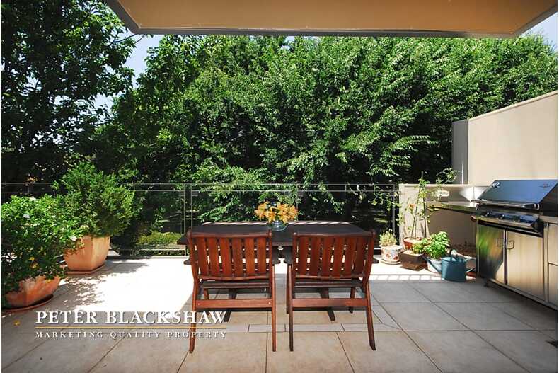 Lot 6/66 Moorhouse Street O'Connor