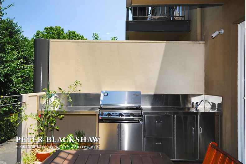 Lot 6/66 Moorhouse Street O'Connor