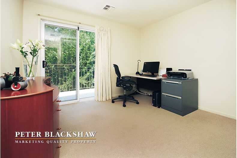 Lot 6/66 Moorhouse Street O'Connor