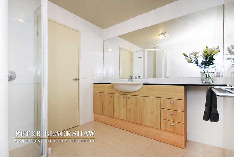 Lot 6/66 Moorhouse Street O'Connor