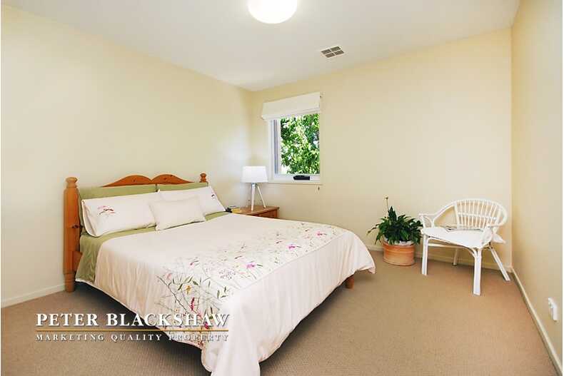 Lot 6/66 Moorhouse Street O'Connor