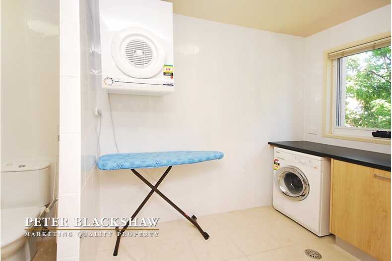 Lot 6/66 Moorhouse Street O'Connor