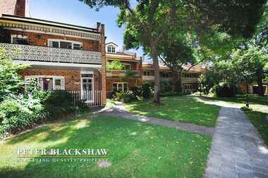 Lot 2/6/3 Allambee Street Reid