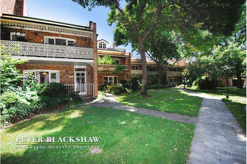 Lot 2/6/3 Allambee Street Reid