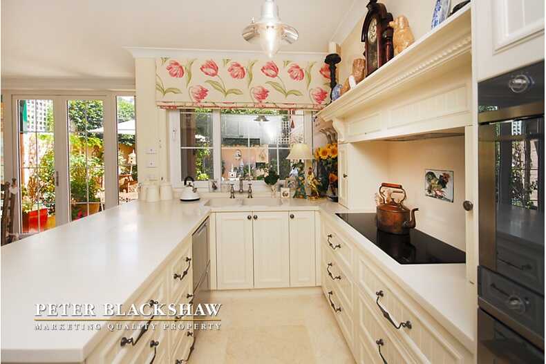 Lot 2/6/3 Allambee Street Reid Lot 2/6/3 Allambee Street Reid