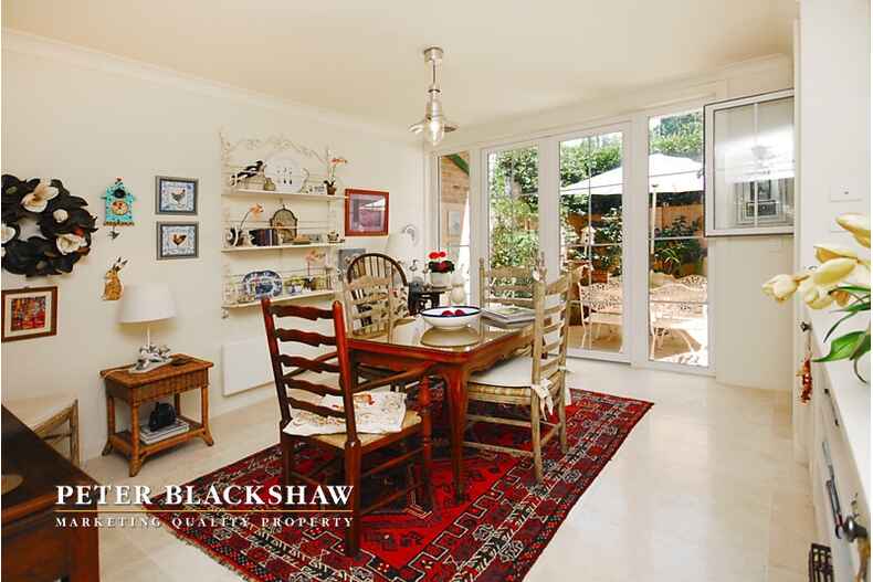 Lot 2/6/3 Allambee Street Reid Lot 2/6/3 Allambee Street Reid