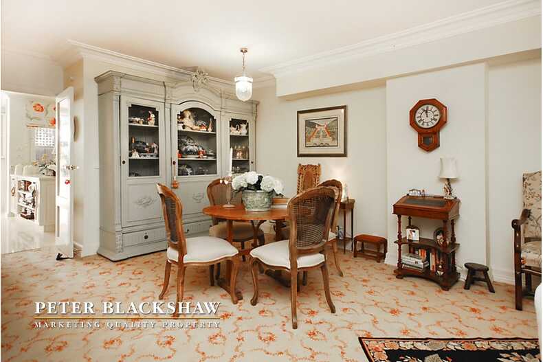 Lot 2/6/3 Allambee Street Reid Lot 2/6/3 Allambee Street Reid