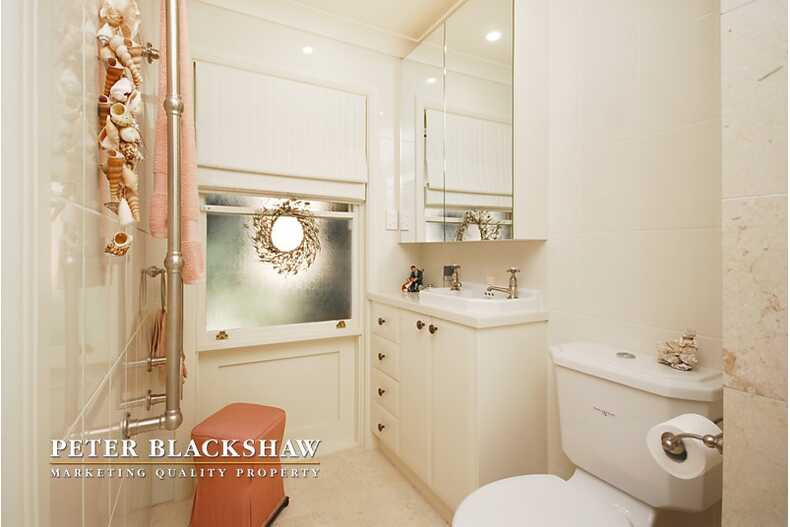 Lot 2/6/3 Allambee Street Reid Lot 2/6/3 Allambee Street Reid